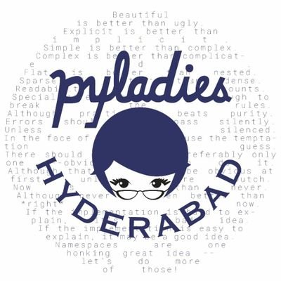 PyLadies