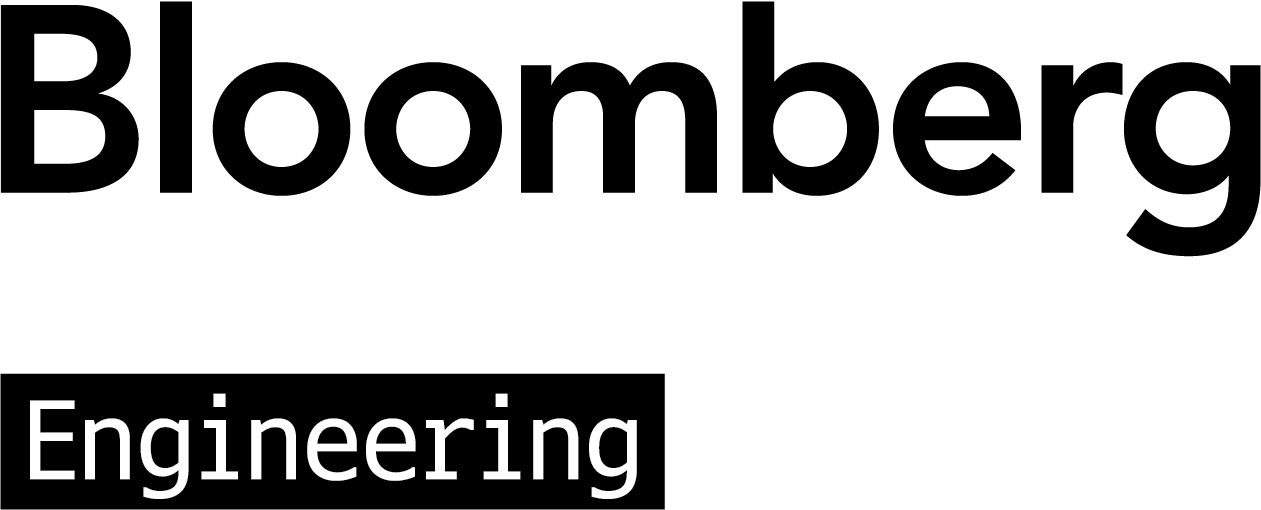 Bloomberg - Bloomberg is building the world's most trusted information network for financial professionals. Its 9,000+ engineers are dedicated to advancing and building new systems for the Bloomberg Terminal to solve complex, real-world problems. They trust their teams to choose the right technologies for the job, and, at Bloomberg, the answer is often Python. The company employs an active community of 4,000+ Python developers who have their hands in everything from financial analytics and data science to contributing to open source technologies like Project Jupyter. Bloomberg is a Visionary Sponsor of the Python Software Foundation and sponsors many Python community events around the world.