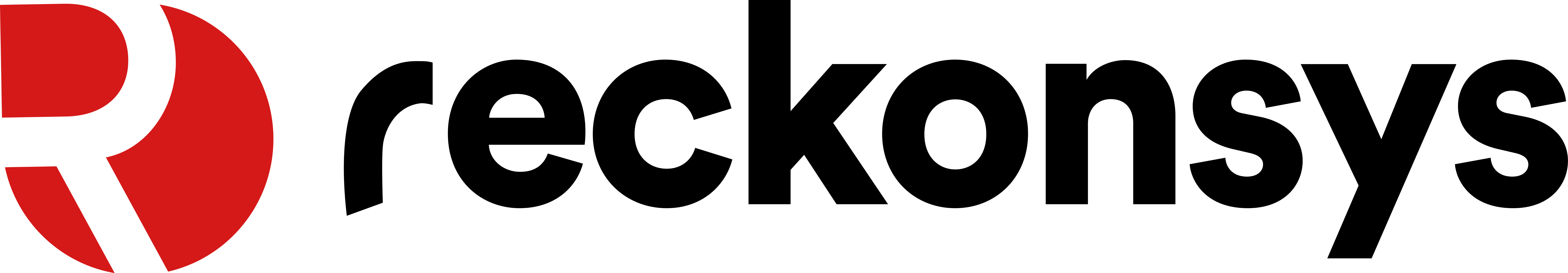 Reckonsys - Reckonsys Tech Labs is a product engineering partner trusted by founders and enterprises to build scalable, high-quality software solutions. Over the past decade, we have delivered 100+ products across FinTech, HealthTech, HRTech, EdTech, and LegalTech, with 40+ of them securing funding post launch. With a strong foundation in Python for backend engineering and deep expertise in Generative AI, we specialize in helping startups build MVPs in 2 to 3 months and enabling growth-stage companies to scale with dedicated, agile teams. Beyond execution, we act as extended tech teams and fractional CTOs, ensuring that vision and engineering stay aligned. At Reckonsys, we thrive at the intersection of innovation and reliability, crafting software that drives business outcomes.