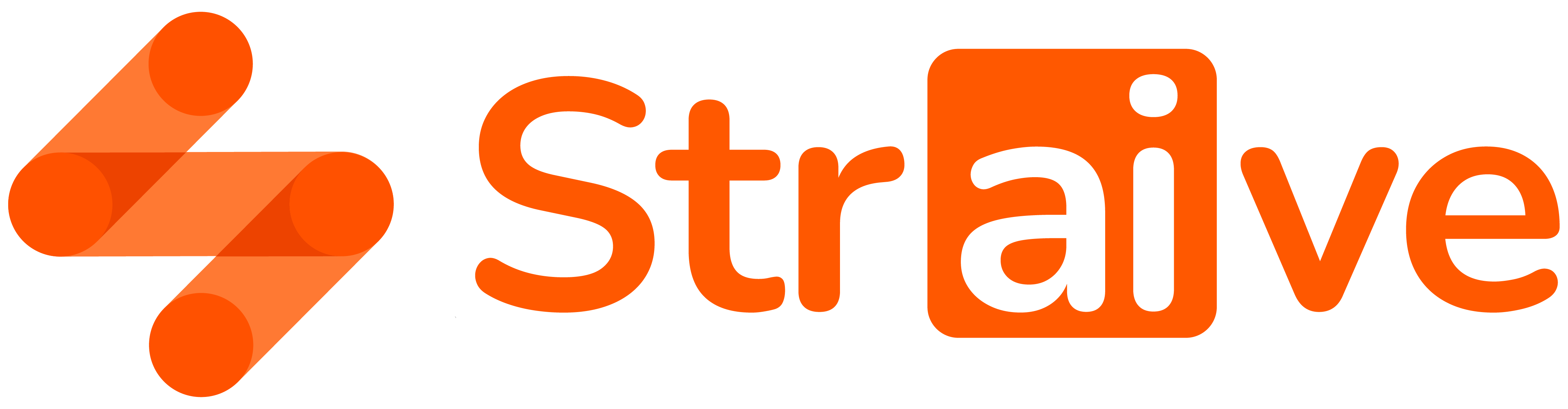 Straive - Straive operationalizes Data Analytics and AI for global enterprises and works with several Fortune 500 companies. They don't just build top-tier Data Analytics and AI solutions—they also integrate them seamlessly into clients' core workflows, driving enhanced efficiency, improving user experience, and boosting revenue.